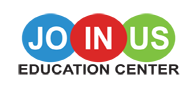 JoiNuS Education Center